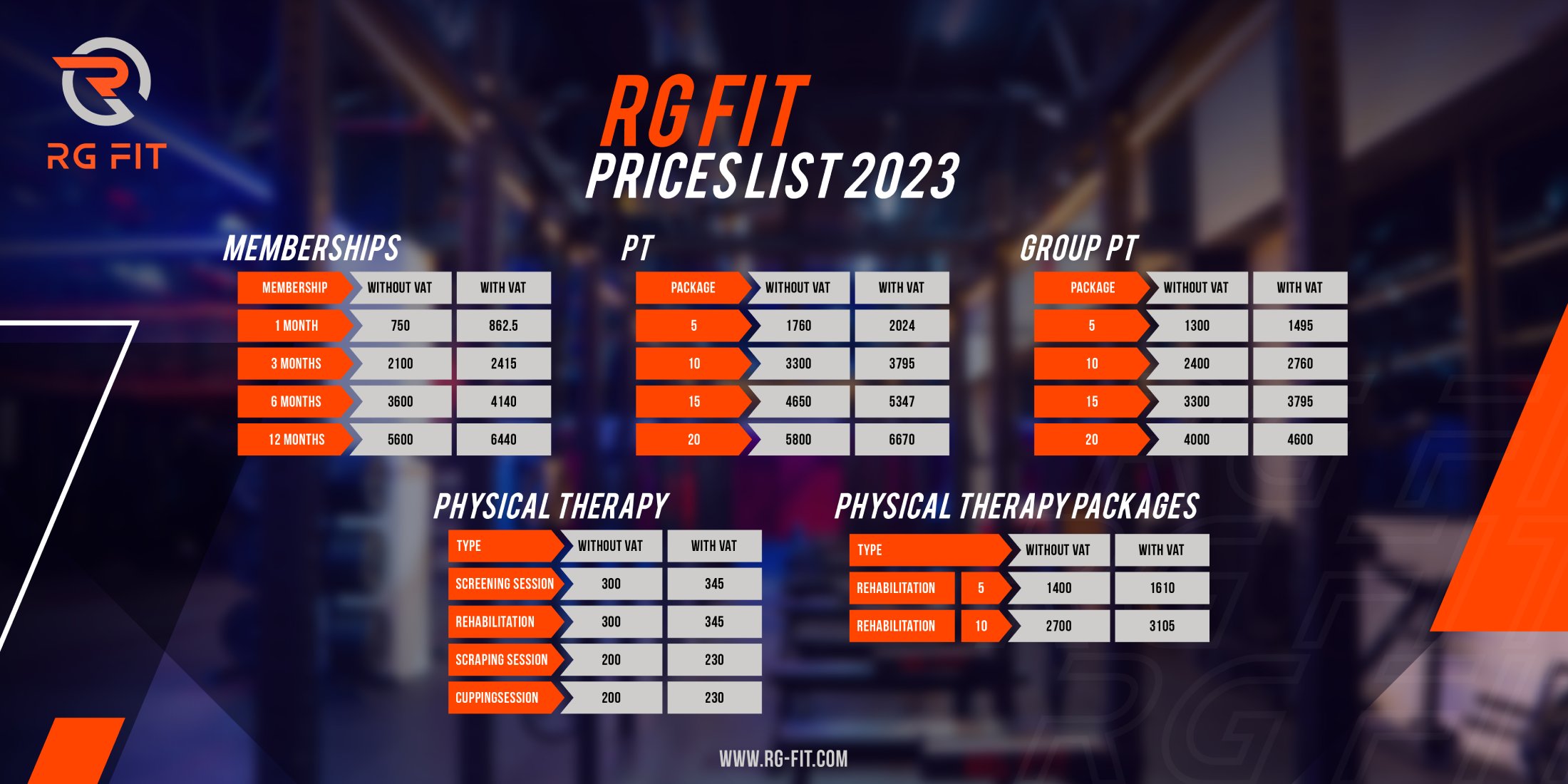 RG price list-06